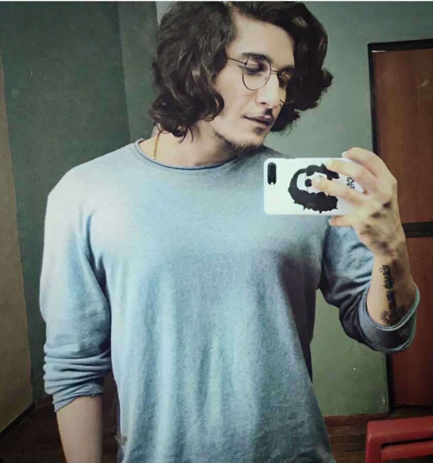 bhavin bhanushali's tik tok age biography splitsvilla