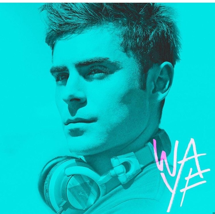 Zac Efron's Drug Addiction, Rehab, Movies, Age, wiki, Biography & More