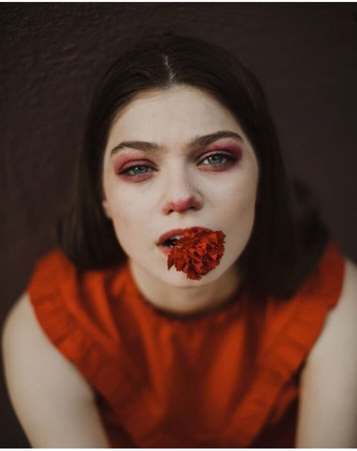 Catharine Daddario Age, Wiki, Biography, Photos, Height & More