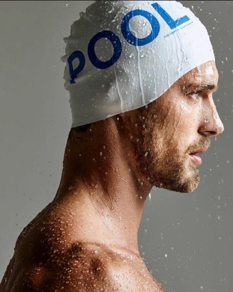 Christian Hogue Biography, Wiki, Age, About, Height, Details, Photos