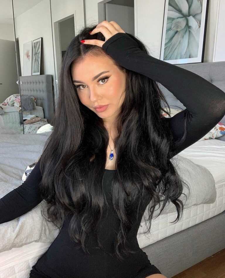 Doina Barbaneagra Biography, Age, Wiki, Details, Height, Bio, Birthday