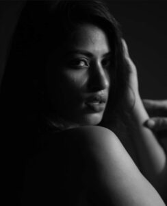 Anjali Gaud Biography, Age, Wiki, Height, Info, Details, Bio, Birthday