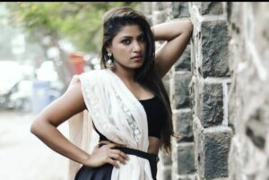 Anjali Gaud Biography, Age, Wiki, Height, Info, Details, Bio, Birthday