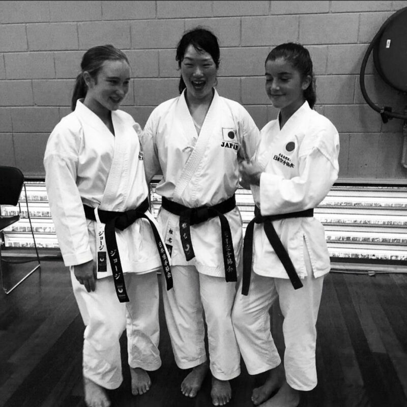 Zoe Gara Biography, Age, Wiki, Height, Bio, Info, Details, Birthday