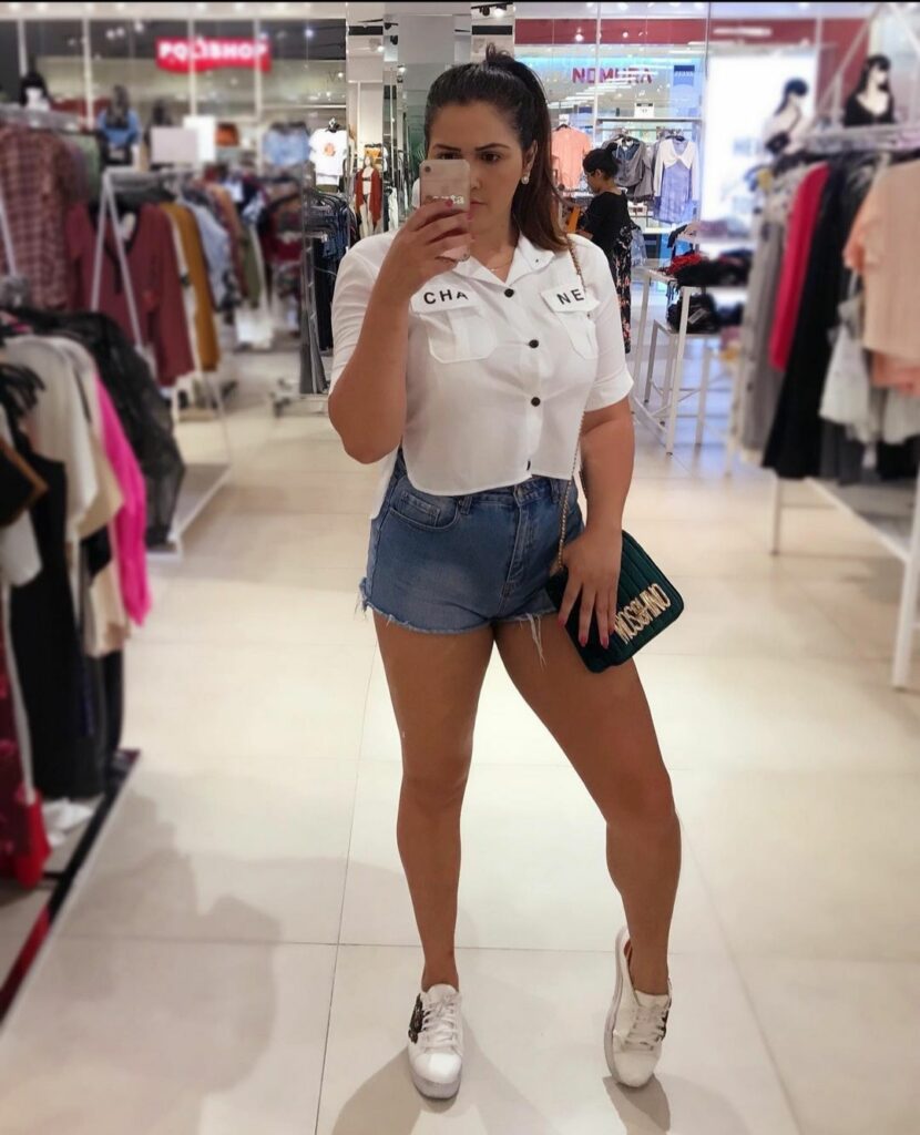 Deh Alves Bio
