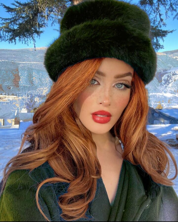 Mia Dio Biography, Wiki, Age, Height, Info, Details, Birthday