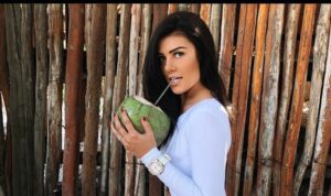 Katy Jo Raelyn Bio, Wiki, Age, Height, Info, Details, Boyfriend