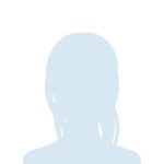 Adriana Fenice Wiki Archives ~ Updated-Celebrities