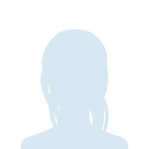 Everly Lane Archives - Updated-Celebrities