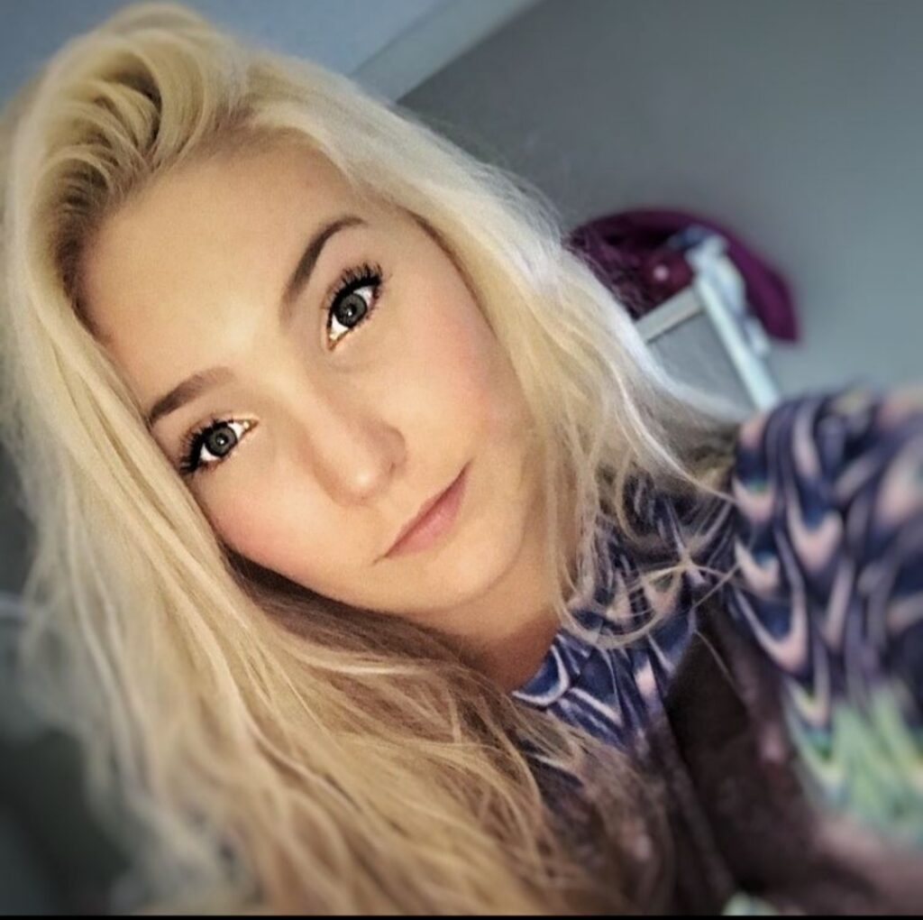 Jenna Twitch Wiki Archives - Updated-Celebrities