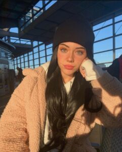 Vanessa Rhd onlyfans Archives - Updated-Celebrities