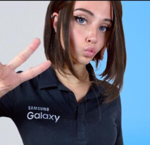 Sunny Ray (Onlyfans), Wiki, Biography, Age, Net Worth, Height, Boyfriend