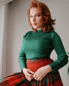 Levi Coralynn Archives - Updated-Celebrities