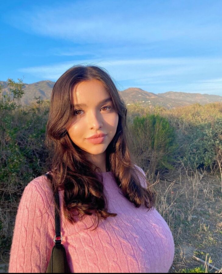 Sophie Mudd Wiki