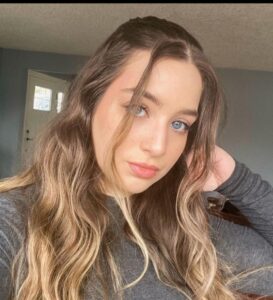 Adiel Grech onlyfans Archives - Updated-Celebrities