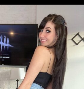 Raya Waifu (Onlyfans) Wiki, Biography, Age, Height, Info, Details