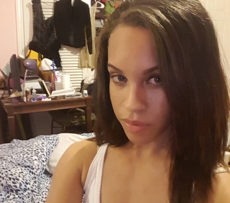 Rachel Fit (Onlyfans) Wiki, Biography, Age, Height, Info, Net Worth