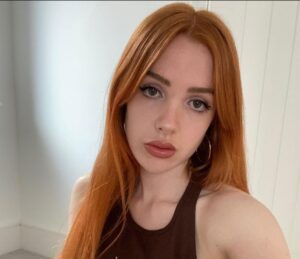 Scarlett Jones Onlyfans Archives - Updated-Celebrities