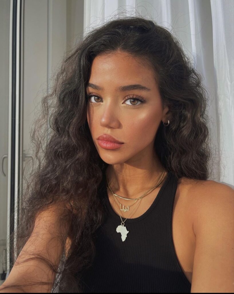 Dina Denoire Onlyfans Archives - Updated-Celebrities