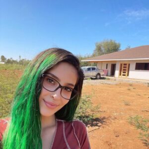 Carla Rose Black (Carla Becerra) Wiki, Biography, Age, Height, Onlyfans