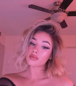 Brynne Marie Wiki, Biography, Age, Height, Info, Details, Photos