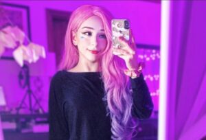 Elise Onlyfans Archives - Updated-Celebrities