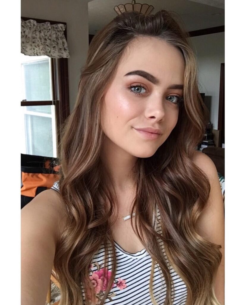 erin-johnson-onlyfans-archives-updated-celebrities