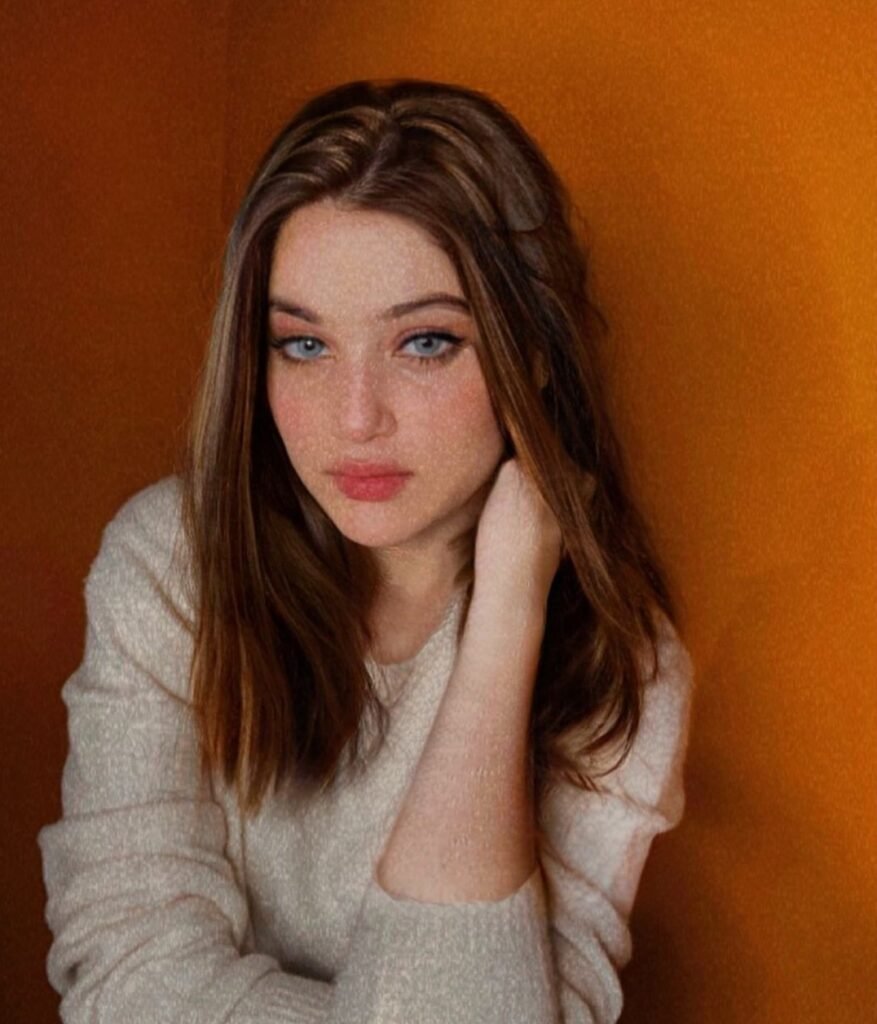 Jazz Mish Onlyfans Archives Updated Celebrities Jazz Mish Onlyfans Archives Updated Celebrities