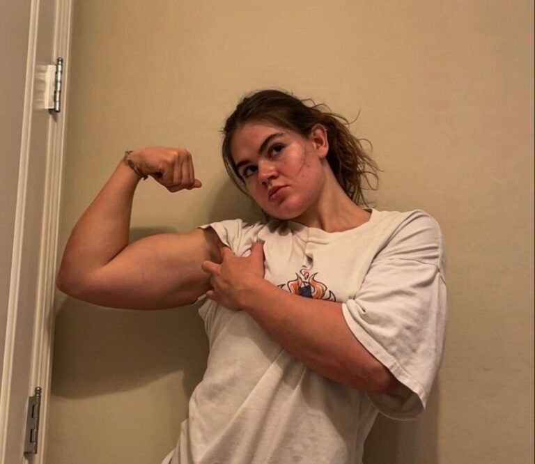 Hayley Hamilton Onlyfans Archives UpdatedCelebrities